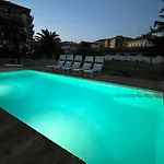 Il Gattino Di Porto 5 - Terrazzo Piscina *