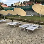Il Gattino Di Porto 5 - Terrazzo Piscina