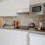 Appartement Il Gattino Di Porto 5 - Terrazzo Piscina Imperia