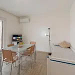 Il Gattino Di Porto 5 - Terrazzo Piscina