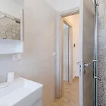 Il Gattino Di Porto 5 - Terrazzo Piscina Appartement Imperia