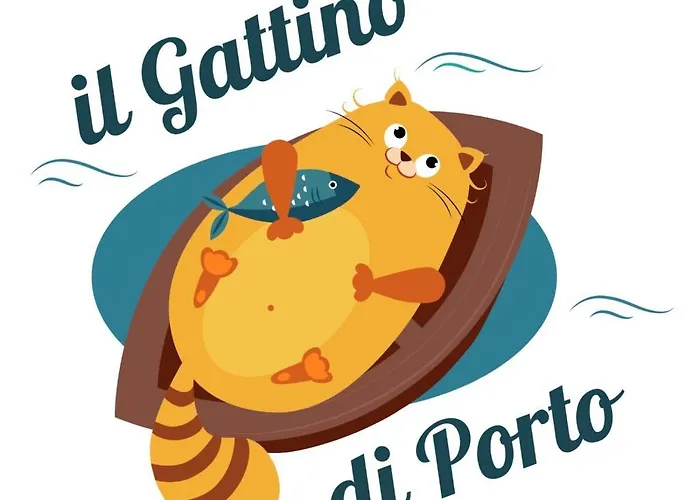 Apartamento Il Gattino Di Porto 5 - Terrazzo Piscina Imperia