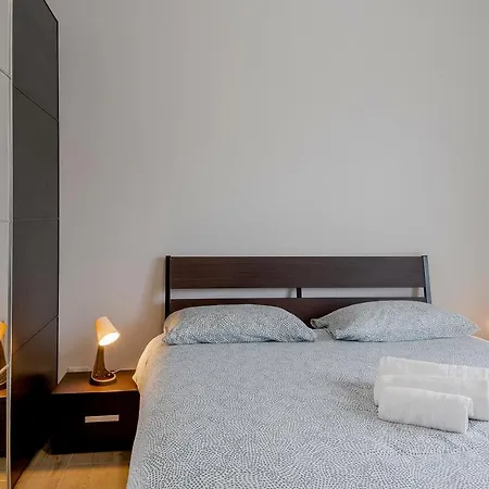 Il Gattino Di Porto - 5 - Bilocale Terrazzo Piscina Апартаменты